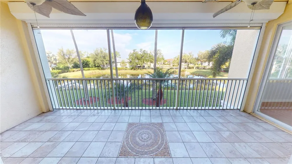 255 W END DRIVE #3206 Punta Gorda, FL 33950