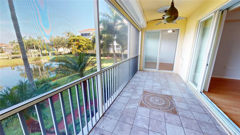 255 W END DRIVE #3206 Punta Gorda, FL 33950