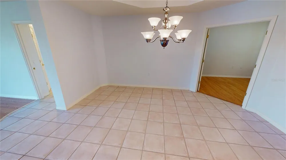 255 W END DRIVE #3206 Punta Gorda, FL 33950