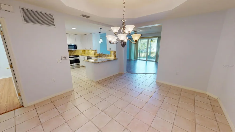 255 W END DRIVE #3206 Punta Gorda, FL 33950