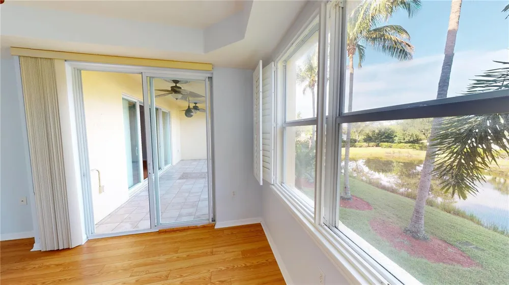 255 W END DRIVE #3206 Punta Gorda, FL 33950