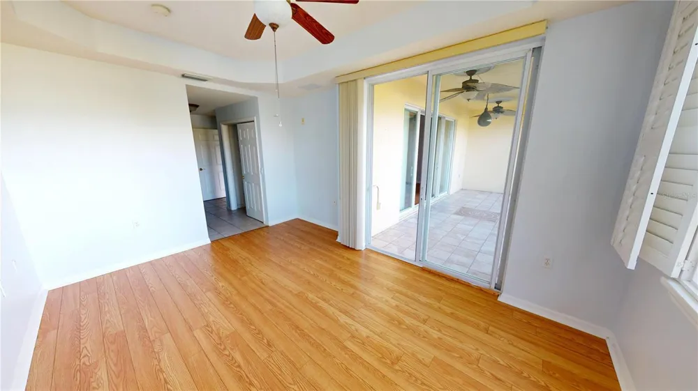255 W END DRIVE #3206 Punta Gorda, FL 33950
