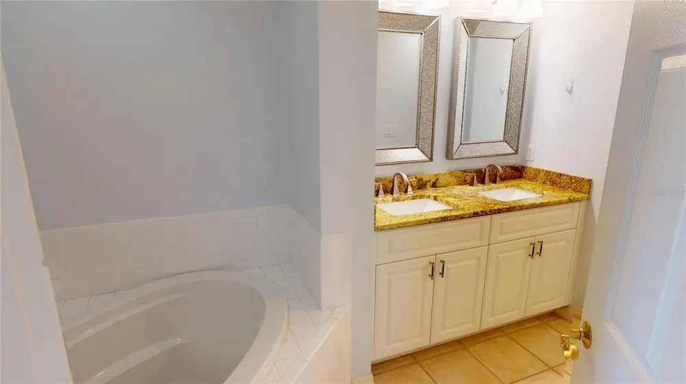 255 W END DRIVE #3206 Punta Gorda, FL 33950