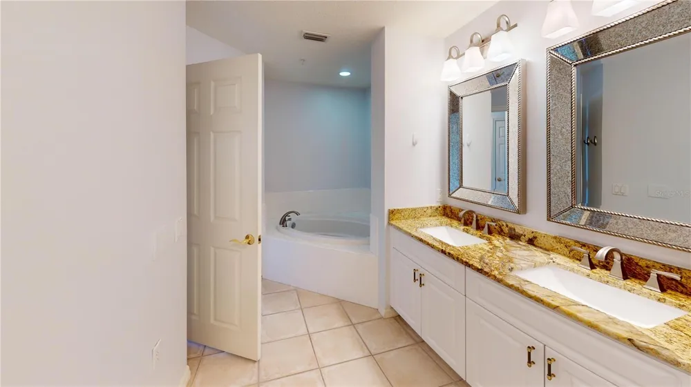 255 W END DRIVE #3206 Punta Gorda, FL 33950