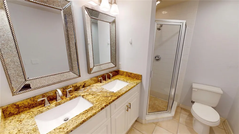 255 W END DRIVE #3206 Punta Gorda, FL 33950