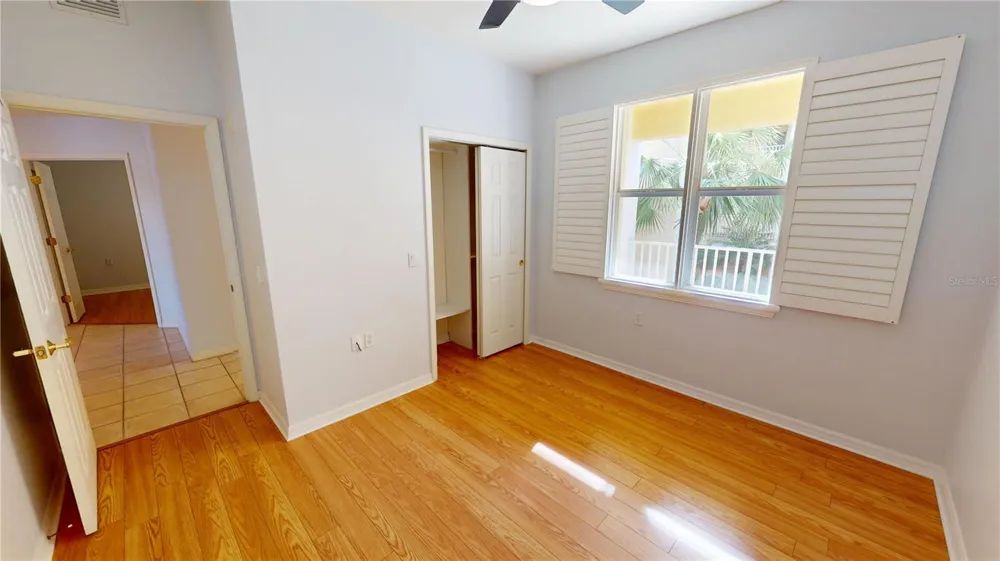 255 W END DRIVE #3206 Punta Gorda, FL 33950