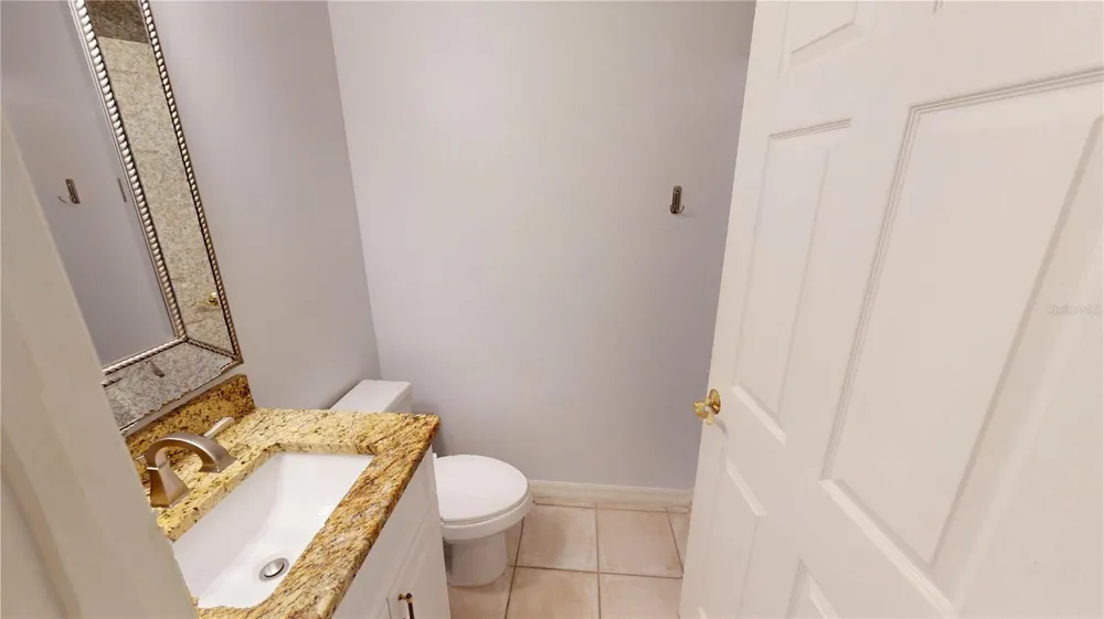 255 W END DRIVE #3206 Punta Gorda, FL 33950
