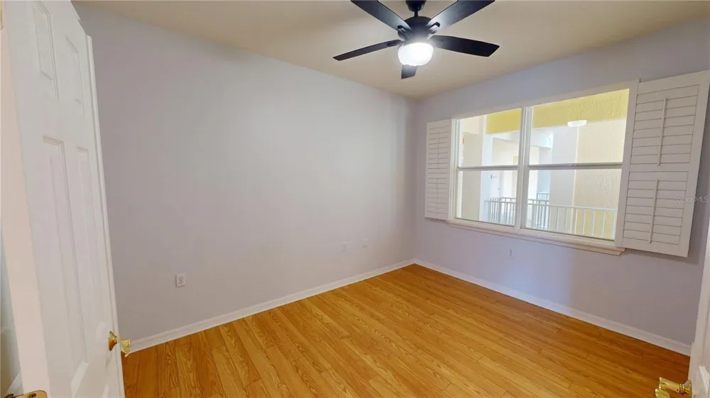255 W END DRIVE #3206 Punta Gorda, FL 33950