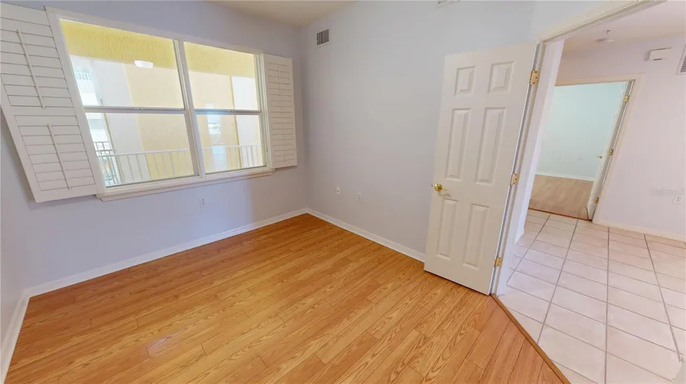 255 W END DRIVE #3206 Punta Gorda, FL 33950