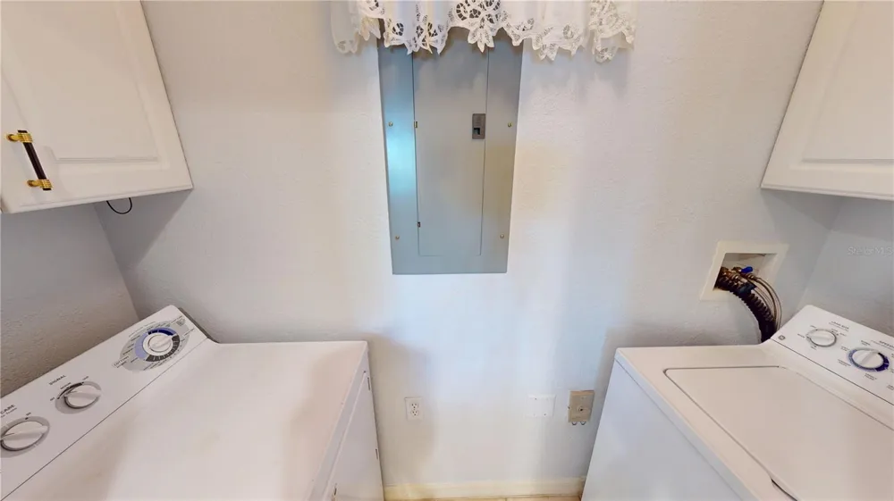 255 W END DRIVE #3206 Punta Gorda, FL 33950