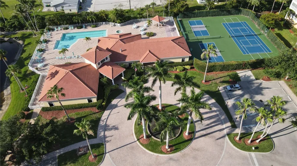 255 W END DRIVE #3206 Punta Gorda, FL 33950