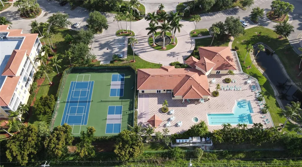255 W END DRIVE #3206 Punta Gorda, FL 33950