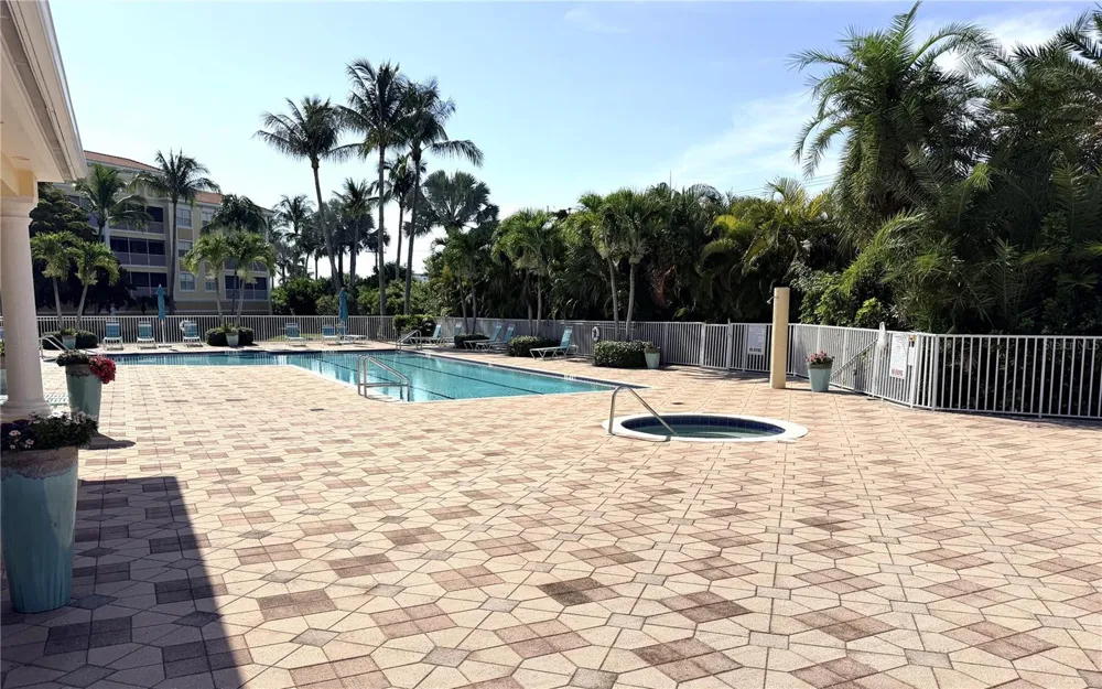 255 W END DRIVE #3206 Punta Gorda, FL 33950