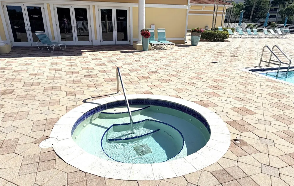 255 W END DRIVE #3206 Punta Gorda, FL 33950
