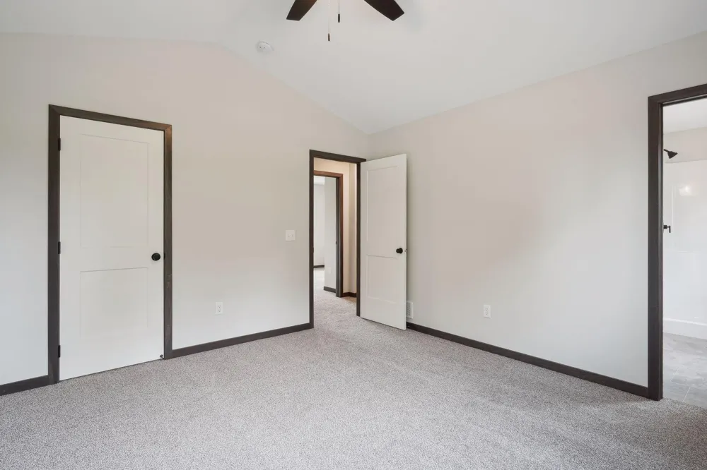 21349 Cottonwood Street NW Oak Grove, MN 55011