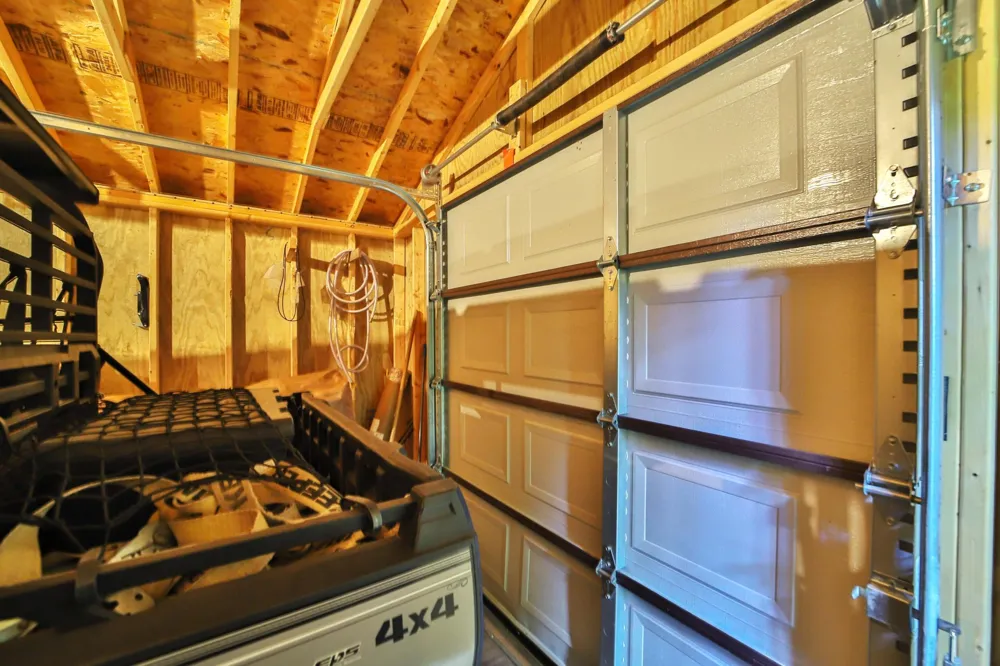 5332 Hyland Road SW Motley, MN 56466