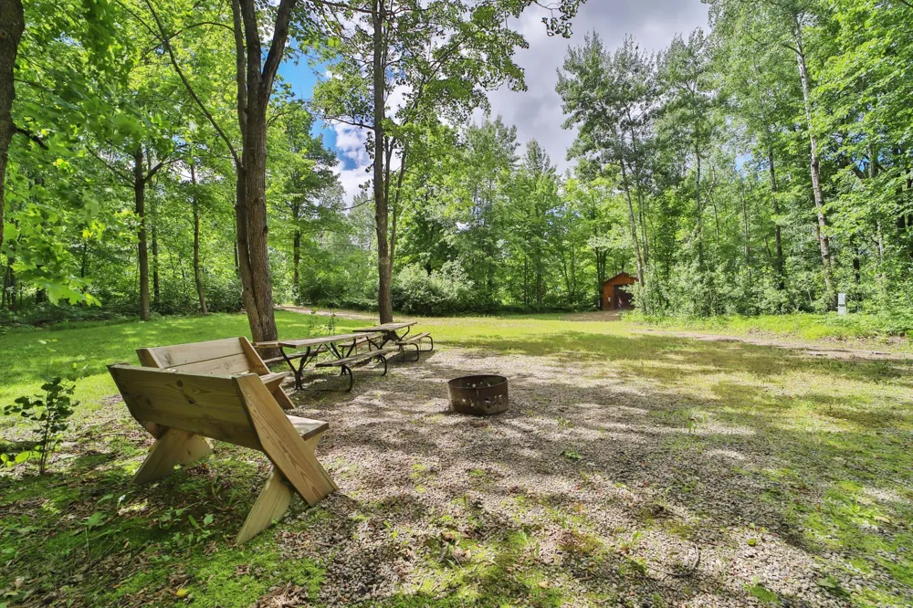 5332 Hyland Road SW Motley, MN 56466