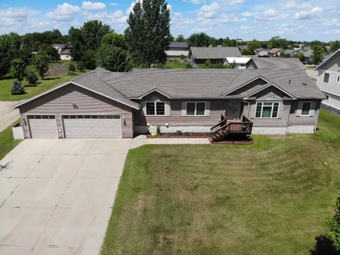 708 Irving Avenue SW