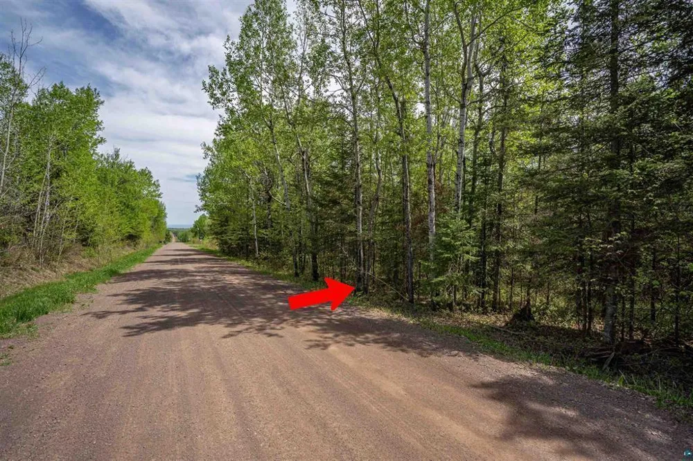 XXX1 Wildwood Road Duluth, MN 55804