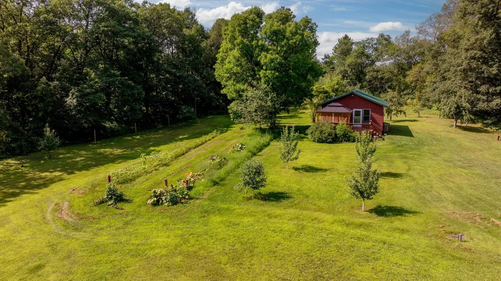 6613 County Road 125 NE Longville, MN 56655