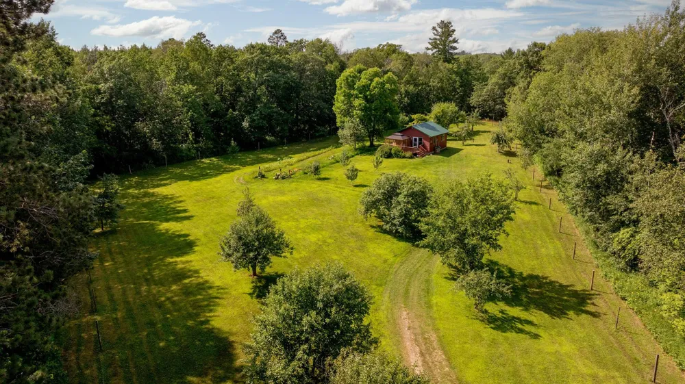 6613 County Road 125 NE Longville, MN 56655