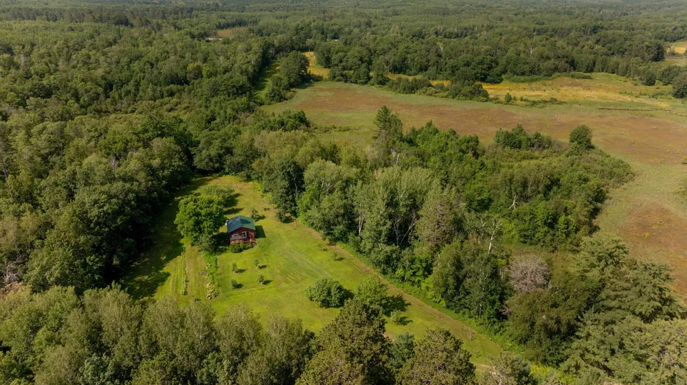 6613 County Road 125 NE Longville, MN 56655