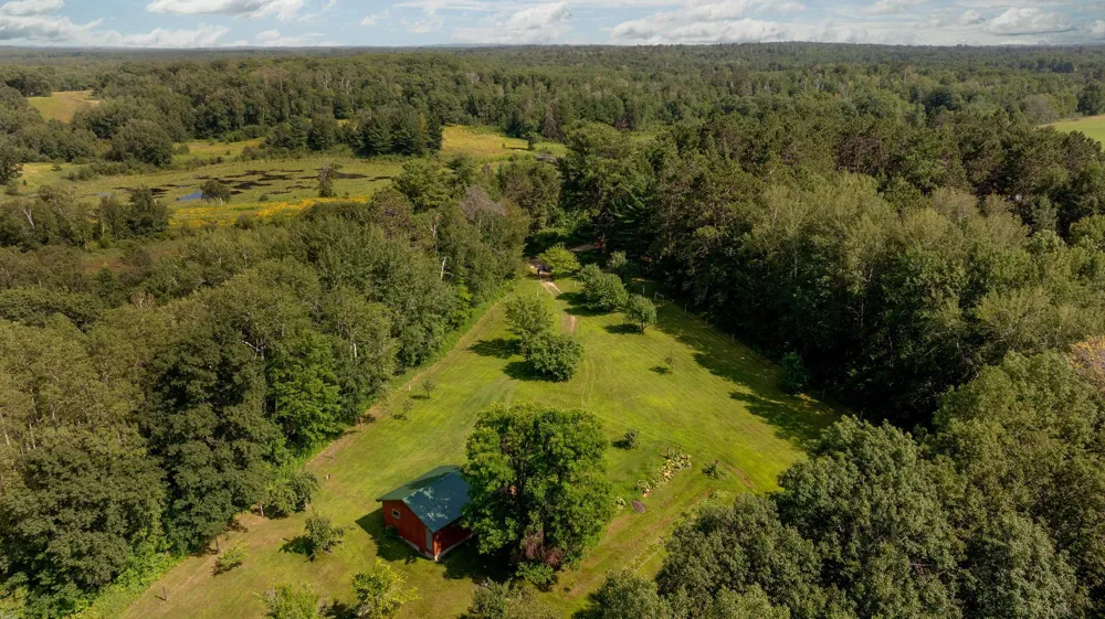 6613 County Road 125 NE Longville, MN 56655