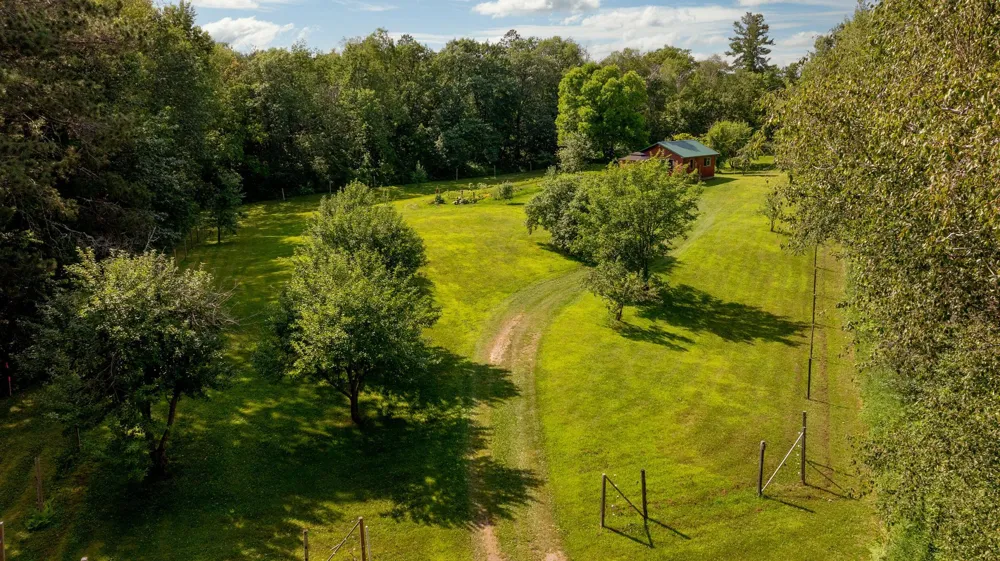 6613 County Road 125 NE Longville, MN 56655