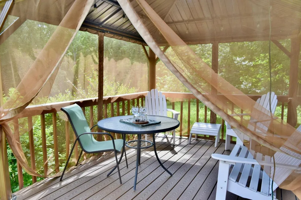 6613 County Road 125 NE Longville, MN 56655