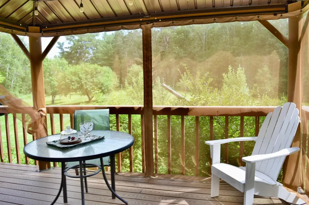 6613 County Road 125 NE Longville, MN 56655