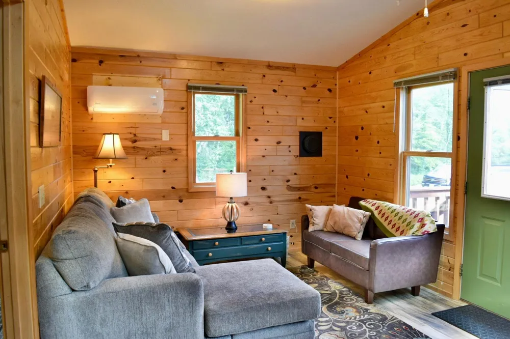 6613 County Road 125 NE Longville, MN 56655