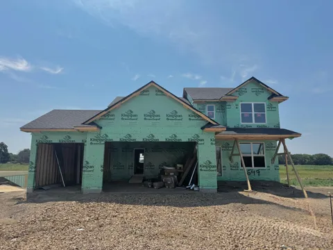 649 Sierra Parkway