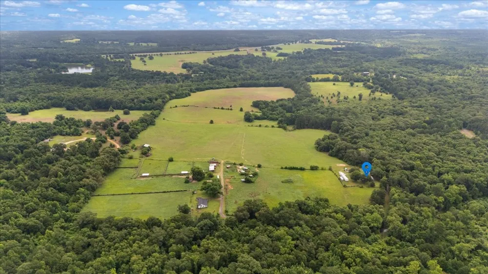 3989 Bob O Link Road Gilmer, TX 75645