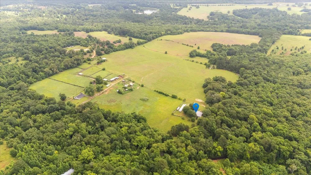 3989 Bob O Link Road Gilmer, TX 75645