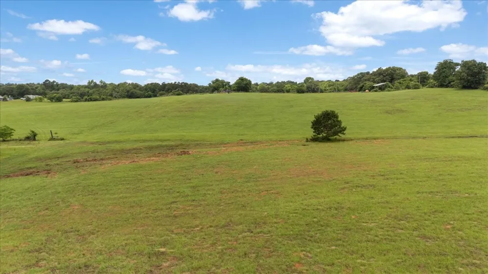 3989 Bob O Link Road Gilmer, TX 75645