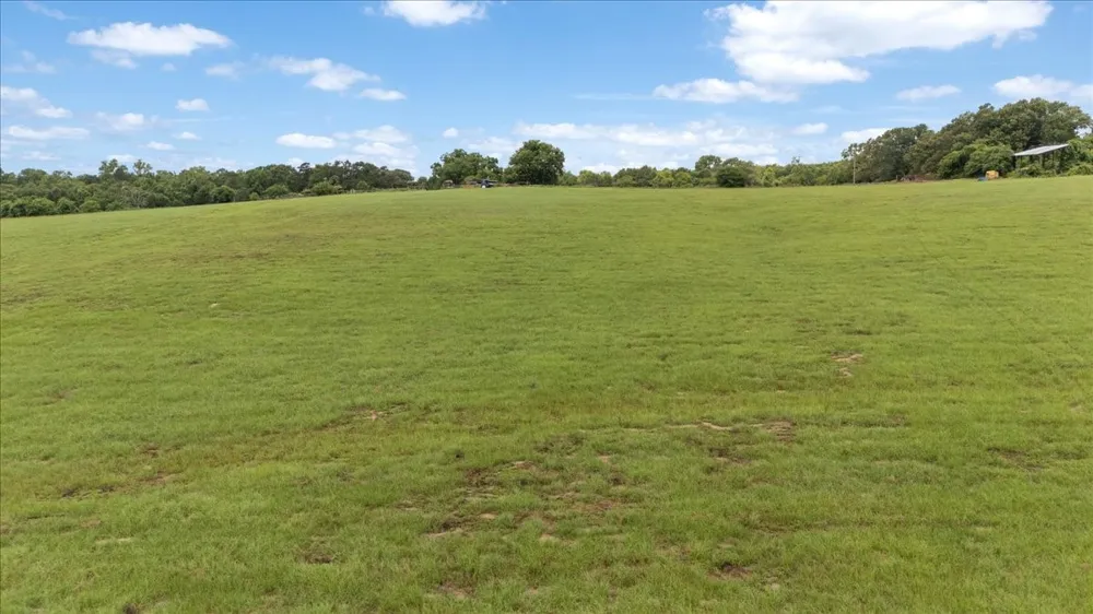 3989 Bob O Link Road Gilmer, TX 75645