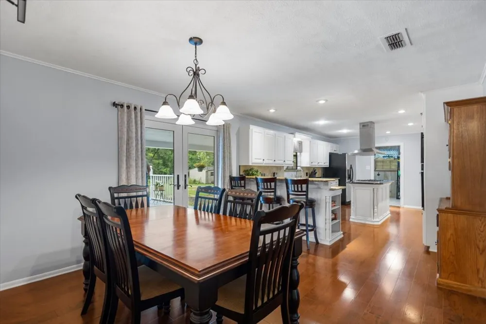 3989 Bob O Link Road Gilmer, TX 75645