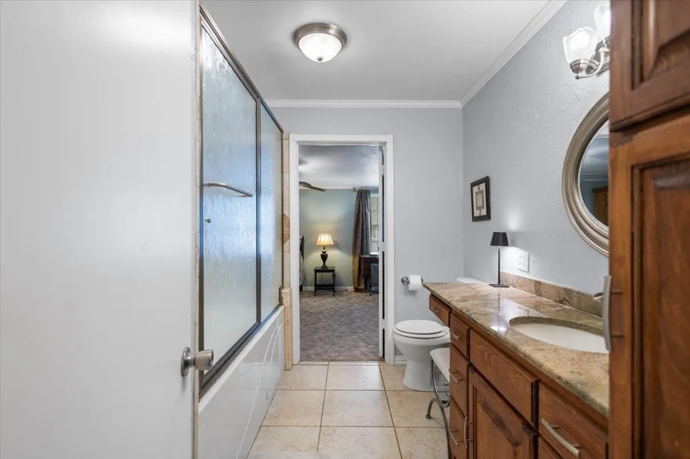 3989 Bob O Link Road Gilmer, TX 75645