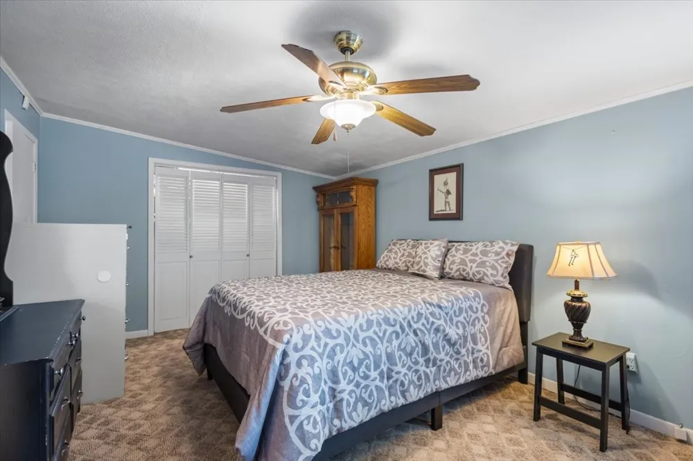 3989 Bob O Link Road Gilmer, TX 75645