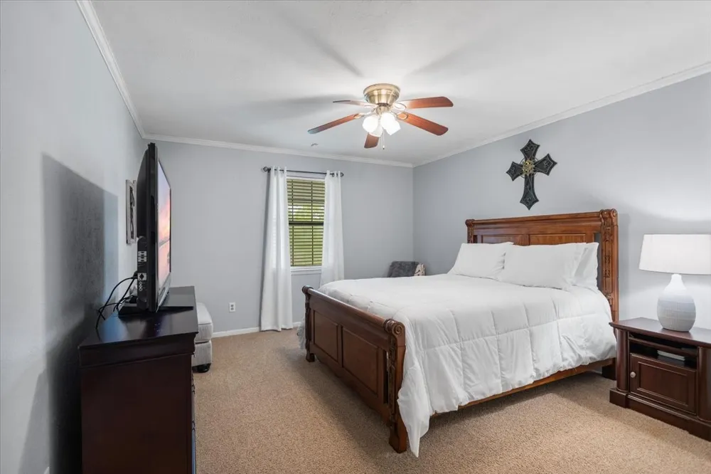 3989 Bob O Link Road Gilmer, TX 75645