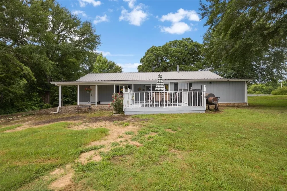 3989 Bob O Link Road Gilmer, TX 75645