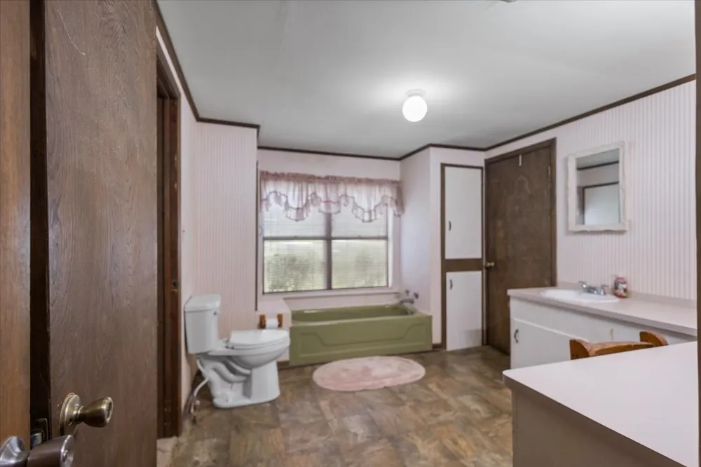 3989 Bob O Link Road Gilmer, TX 75645