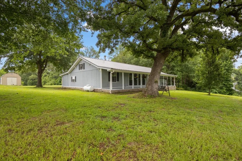 3989 Bob O Link Road Gilmer, TX 75645