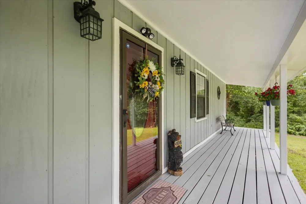 3989 Bob O Link Road Gilmer, TX 75645