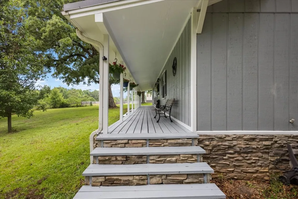 3989 Bob O Link Road Gilmer, TX 75645