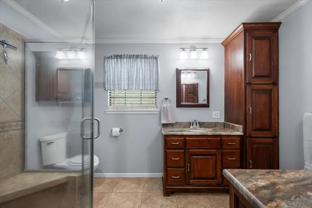 3989 Bob O Link Road Gilmer, TX 75645