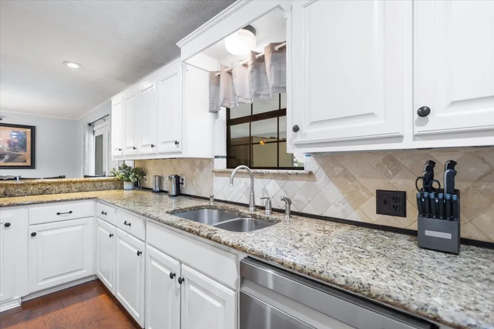 3989 Bob O Link Road Gilmer, TX 75645
