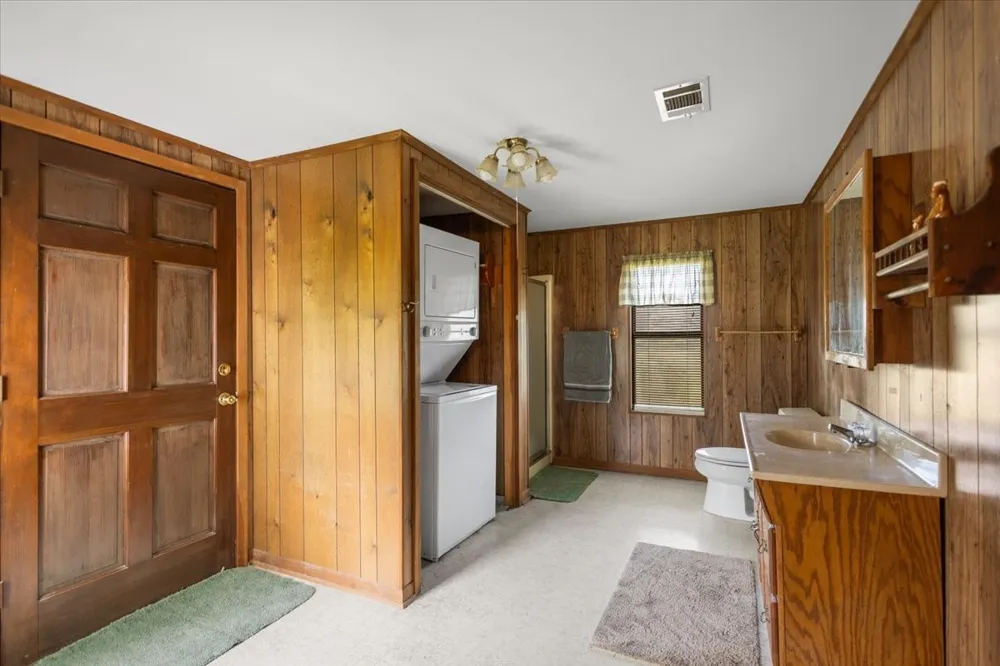 3989 Bob O Link Road Gilmer, TX 75645