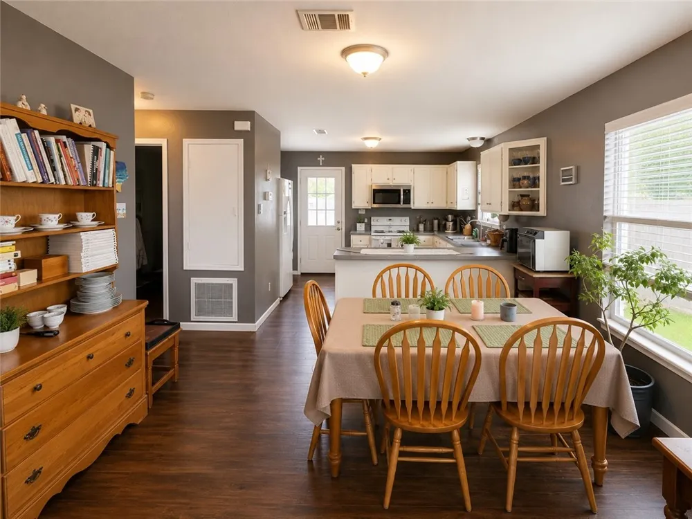 406 Bayview Boulevard Portland, TX 78374