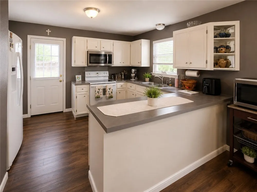 406 Bayview Boulevard Portland, TX 78374